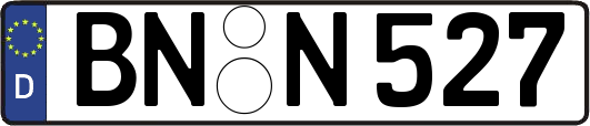 BN-N527