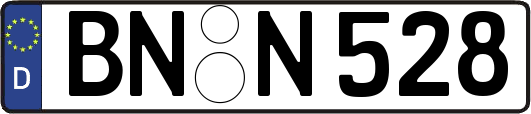 BN-N528