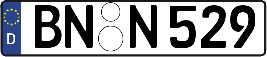 BN-N529
