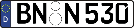 BN-N530