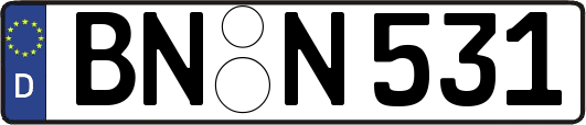 BN-N531
