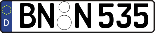 BN-N535