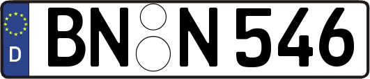 BN-N546