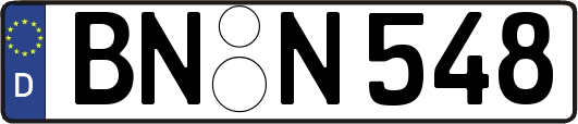 BN-N548