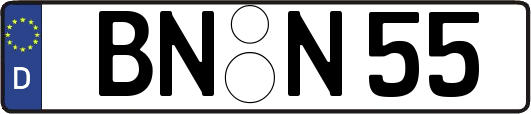 BN-N55