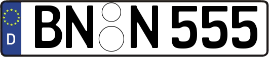 BN-N555