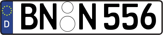 BN-N556