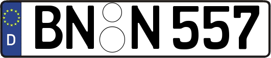 BN-N557