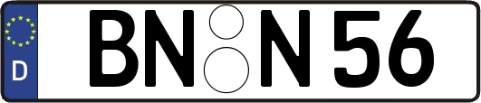 BN-N56