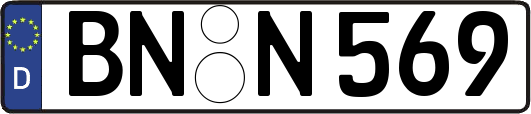 BN-N569