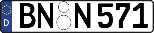 BN-N571