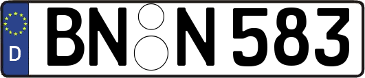 BN-N583