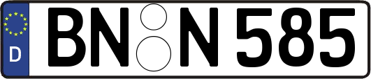 BN-N585