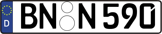 BN-N590