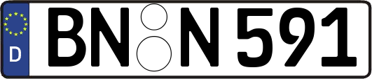 BN-N591
