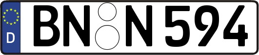BN-N594