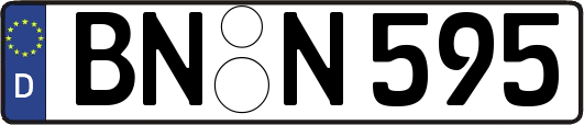 BN-N595