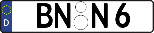 BN-N6