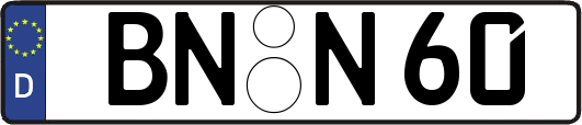 BN-N60