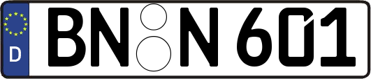 BN-N601