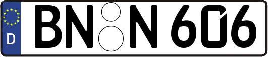 BN-N606