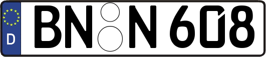 BN-N608