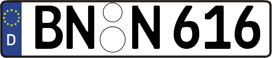 BN-N616
