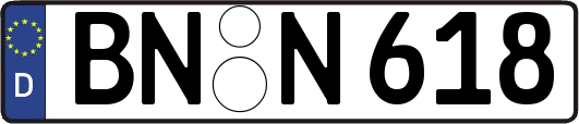 BN-N618
