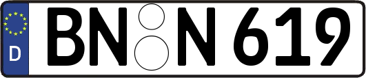 BN-N619