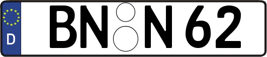 BN-N62
