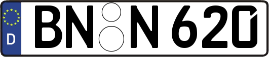 BN-N620
