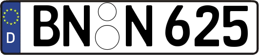 BN-N625