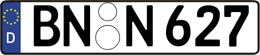 BN-N627