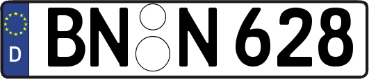 BN-N628