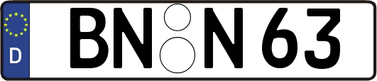 BN-N63
