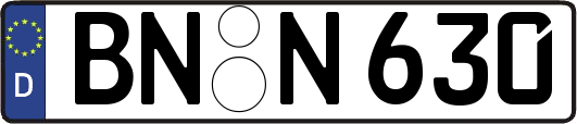 BN-N630