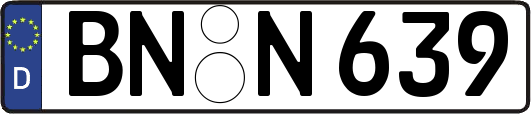 BN-N639