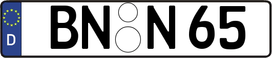 BN-N65
