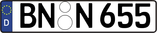 BN-N655