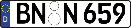 BN-N659