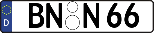 BN-N66