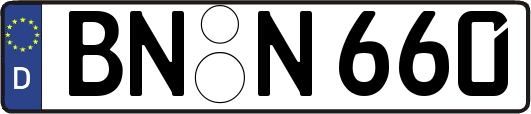 BN-N660