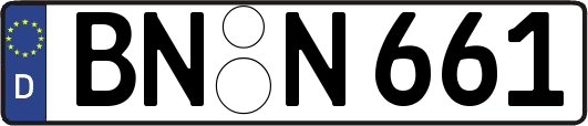 BN-N661