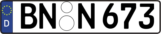 BN-N673