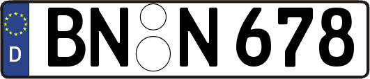 BN-N678