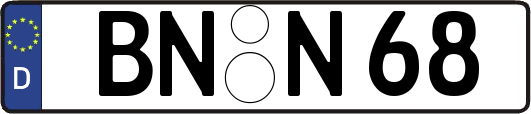 BN-N68