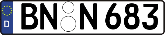 BN-N683