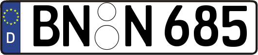 BN-N685
