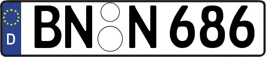 BN-N686