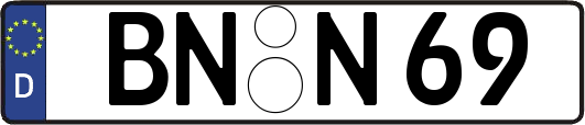 BN-N69